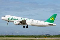 春秋航空坎坷IPO三年半获17亿补贴 创始人曾带泡面出差